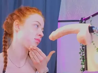 Wrong-Door's Live Sex Cam Show