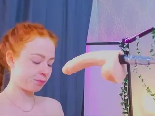 Wrong-Door's Live Sex Cam Show