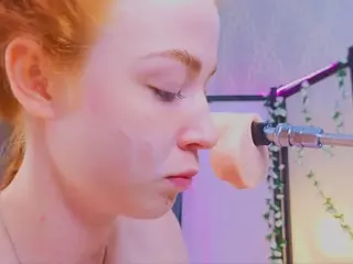 Wrong-Door's Live Sex Cam Show