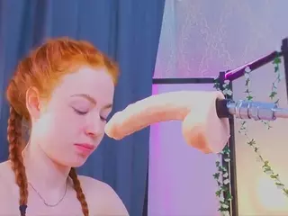Wrong-Door's Live Sex Cam Show