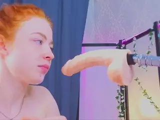 Wrong-Door's Live Sex Cam Show