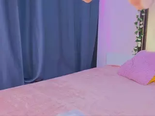 Wrong-Door's Live Sex Cam Show