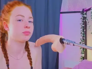 Wrong-Door's Live Sex Cam Show