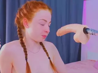 Wrong-Door's Live Sex Cam Show
