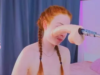 Wrong-Door's Live Sex Cam Show