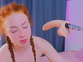 Wrong-Door's Live Sex Cam Show