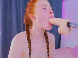 Wrong-Door's Live Sex Cam Show