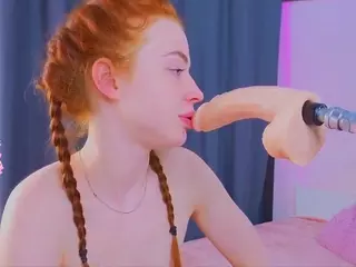 Wrong-Door's Live Sex Cam Show