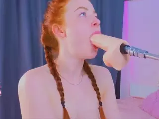 Wrong-Door's Live Sex Cam Show