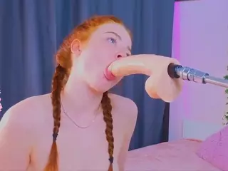 Wrong-Door's Live Sex Cam Show