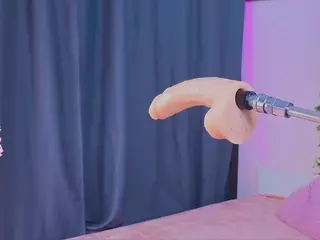 Wrong-Door's Live Sex Cam Show