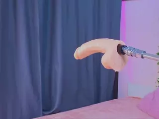 Wrong-Door's Live Sex Cam Show