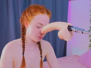 Wrong-Door's Live Sex Cam Show