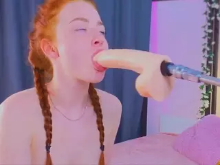 Wrong-Door's Live Sex Cam Show