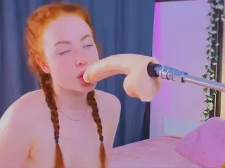 Wrong-Door's Live Sex Cam Show