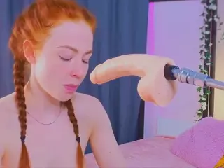 Wrong-Door's Live Sex Cam Show