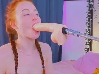Wrong-Door's Live Sex Cam Show