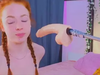Wrong-Door's Live Sex Cam Show