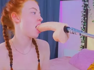Wrong-Door's Live Sex Cam Show