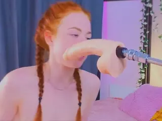 Wrong-Door's Live Sex Cam Show