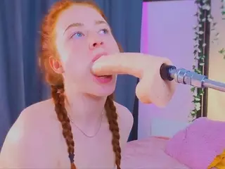 Wrong-Door's Live Sex Cam Show