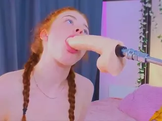 Wrong-Door's Live Sex Cam Show