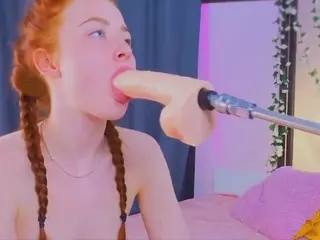 Wrong-Door's Live Sex Cam Show