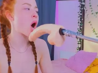 Wrong-Door's Live Sex Cam Show