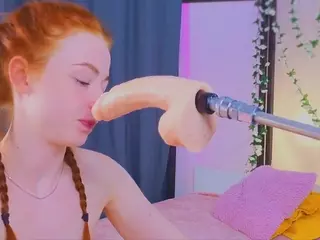 Wrong-Door's Live Sex Cam Show