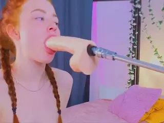 Wrong-Door's Live Sex Cam Show