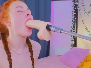 Wrong-Door's Live Sex Cam Show