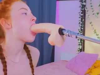 Wrong-Door's Live Sex Cam Show