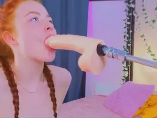 Wrong-Door's Live Sex Cam Show