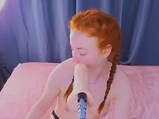 Wrong-Door's Live Sex Cam Show