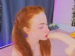 Wrong-Door's Live Sex Cam Show