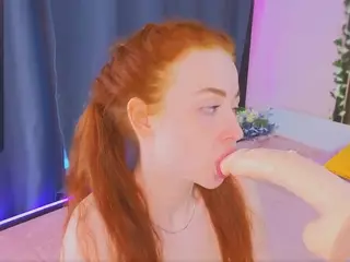 Wrong-Door's Live Sex Cam Show