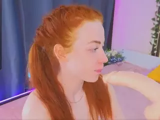 Wrong-Door's Live Sex Cam Show