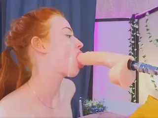 Wrong-Door's Live Sex Cam Show