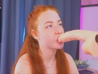 Wrong-Door's Live Sex Cam Show