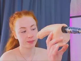 Wrong-Door's Live Sex Cam Show