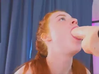 Wrong-Door's Live Sex Cam Show