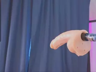 Wrong-Door's Live Sex Cam Show