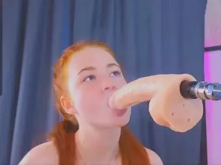 Wrong-Door's Live Sex Cam Show