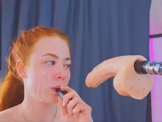 Wrong-Door's Live Sex Cam Show