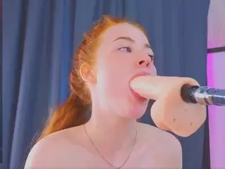 Wrong-Door's Live Sex Cam Show