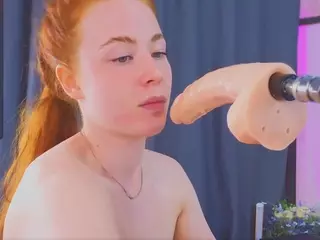 Wrong-Door's Live Sex Cam Show