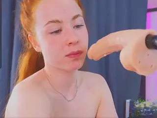 Wrong-Door's Live Sex Cam Show