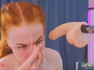 Wrong-Door's Live Sex Cam Show