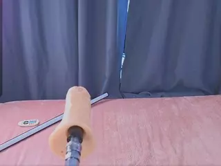 Wrong-Door's Live Sex Cam Show