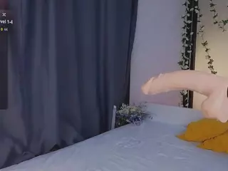 Wrong-Door's Live Sex Cam Show